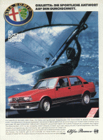 [thumbnail of Alfa Guilietta_adv'84.jpg]